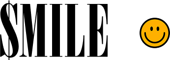 marquee-1.5