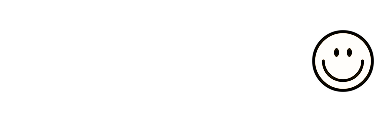 marquee-2.1