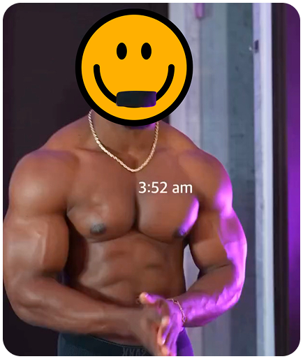 meme-11